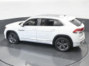 Thumbnail image of 2022 Volkswagen Atlas Cross Sport at Miami Lakes Automall