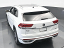 Thumbnail image of 2022 Volkswagen Atlas Cross Sport at Miami Lakes Automall