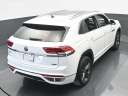 Thumbnail image of 2022 Volkswagen Atlas Cross Sport at Miami Lakes Automall