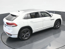 Thumbnail image of 2022 Volkswagen Atlas Cross Sport at Miami Lakes Automall