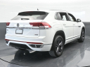 Thumbnail image of 2022 Volkswagen Atlas Cross Sport at Miami Lakes Automall