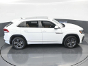 Thumbnail image of 2022 Volkswagen Atlas Cross Sport at Miami Lakes Automall