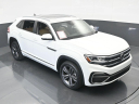 Thumbnail image of 2022 Volkswagen Atlas Cross Sport at Miami Lakes Automall