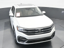 Thumbnail image of 2022 Volkswagen Atlas Cross Sport at Miami Lakes Automall