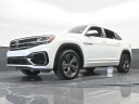 Thumbnail image of 2022 Volkswagen Atlas Cross Sport at Miami Lakes Automall