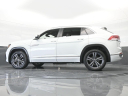 Thumbnail image of 2022 Volkswagen Atlas Cross Sport at Miami Lakes Automall