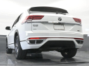 Thumbnail image of 2022 Volkswagen Atlas Cross Sport at Miami Lakes Automall