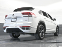 Thumbnail image of 2022 Volkswagen Atlas Cross Sport at Miami Lakes Automall