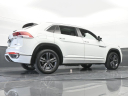Thumbnail image of 2022 Volkswagen Atlas Cross Sport at Miami Lakes Automall