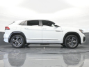 Thumbnail image of 2022 Volkswagen Atlas Cross Sport at Miami Lakes Automall