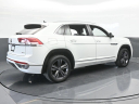 Thumbnail image of 2022 Volkswagen Atlas Cross Sport at Miami Lakes Automall