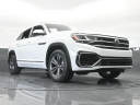 Thumbnail image of 2022 Volkswagen Atlas Cross Sport at Miami Lakes Automall
