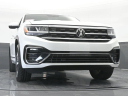 Thumbnail image of 2022 Volkswagen Atlas Cross Sport at Miami Lakes Automall