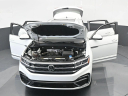 Thumbnail image of 2022 Volkswagen Atlas Cross Sport at Miami Lakes Automall
