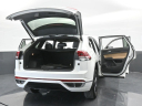 Thumbnail image of 2022 Volkswagen Atlas Cross Sport at Miami Lakes Automall