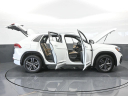 Thumbnail image of 2022 Volkswagen Atlas Cross Sport at Miami Lakes Automall