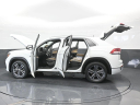 Thumbnail image of 2022 Volkswagen Atlas Cross Sport at Miami Lakes Automall
