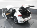 Thumbnail image of 2022 Volkswagen Atlas Cross Sport at Miami Lakes Automall