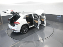 Thumbnail image of 2022 Volkswagen Atlas Cross Sport at Miami Lakes Automall