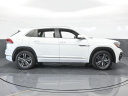 Thumbnail image of 2022 Volkswagen Atlas Cross Sport at Miami Lakes Automall