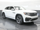 Thumbnail image of 2022 Volkswagen Atlas Cross Sport at Miami Lakes Automall