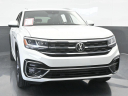 Thumbnail image of 2022 Volkswagen Atlas Cross Sport at Miami Lakes Automall