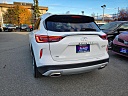 Thumbnail image of 2021 INFINITI QX50 at Affordable of Anchorage, AK