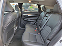 Thumbnail image of 2021 INFINITI QX50 at Affordable of Anchorage, AK