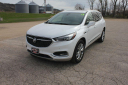 Thumbnail image of 2019 Buick Enclave at APPLE AUTO & ROOT RIVER TRAILERS