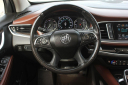 Thumbnail image of 2019 Buick Enclave at APPLE AUTO & ROOT RIVER TRAILERS