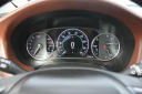 Thumbnail image of 2019 Buick Enclave at APPLE AUTO & ROOT RIVER TRAILERS