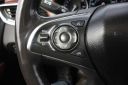 Thumbnail image of 2019 Buick Enclave at APPLE AUTO & ROOT RIVER TRAILERS