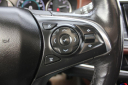 Thumbnail image of 2019 Buick Enclave at APPLE AUTO & ROOT RIVER TRAILERS