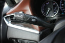 Thumbnail image of 2019 Buick Enclave at APPLE AUTO & ROOT RIVER TRAILERS