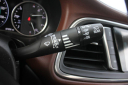 Thumbnail image of 2019 Buick Enclave at APPLE AUTO & ROOT RIVER TRAILERS