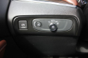 Thumbnail image of 2019 Buick Enclave at APPLE AUTO & ROOT RIVER TRAILERS