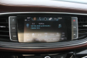 Thumbnail image of 2019 Buick Enclave at APPLE AUTO & ROOT RIVER TRAILERS