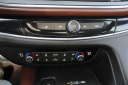 Thumbnail image of 2019 Buick Enclave at APPLE AUTO & ROOT RIVER TRAILERS