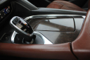 Thumbnail image of 2019 Buick Enclave at APPLE AUTO & ROOT RIVER TRAILERS