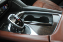 Thumbnail image of 2019 Buick Enclave at APPLE AUTO & ROOT RIVER TRAILERS