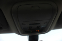 Thumbnail image of 2019 Buick Enclave at APPLE AUTO & ROOT RIVER TRAILERS