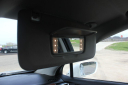 Thumbnail image of 2019 Buick Enclave at APPLE AUTO & ROOT RIVER TRAILERS