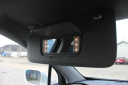 Thumbnail image of 2019 Buick Enclave at APPLE AUTO & ROOT RIVER TRAILERS