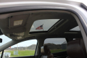 Thumbnail image of 2019 Buick Enclave at APPLE AUTO & ROOT RIVER TRAILERS