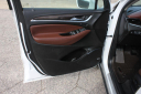 Thumbnail image of 2019 Buick Enclave at APPLE AUTO & ROOT RIVER TRAILERS