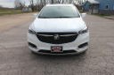Thumbnail image of 2019 Buick Enclave at APPLE AUTO & ROOT RIVER TRAILERS