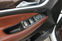 Thumbnail image of 2019 Buick Enclave at APPLE AUTO & ROOT RIVER TRAILERS
