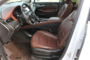 Thumbnail image of 2019 Buick Enclave at APPLE AUTO & ROOT RIVER TRAILERS