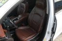 Thumbnail image of 2019 Buick Enclave at APPLE AUTO & ROOT RIVER TRAILERS