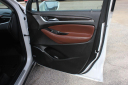 Thumbnail image of 2019 Buick Enclave at APPLE AUTO & ROOT RIVER TRAILERS